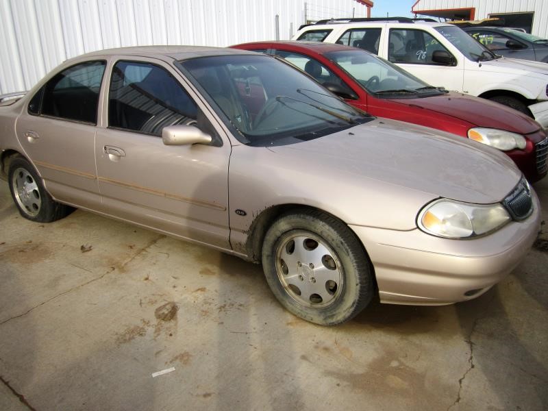 https://f005.backblazeb2.com/file/img-partshotlines-com/Inventory/OK19/Vehicle/12502_02.jpg