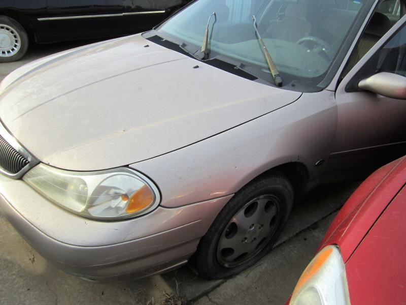 https://f005.backblazeb2.com/file/img-partshotlines-com/Inventory/OK19/Vehicle/12502_03.jpg