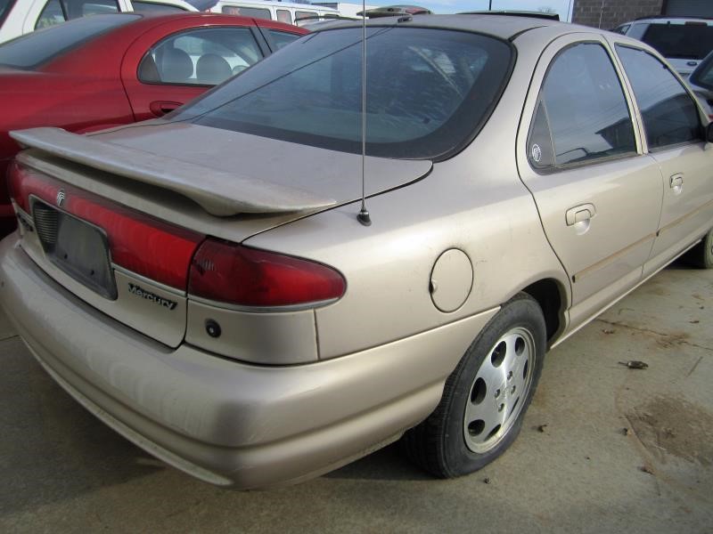 https://f005.backblazeb2.com/file/img-partshotlines-com/Inventory/OK19/Vehicle/12502_04.jpg