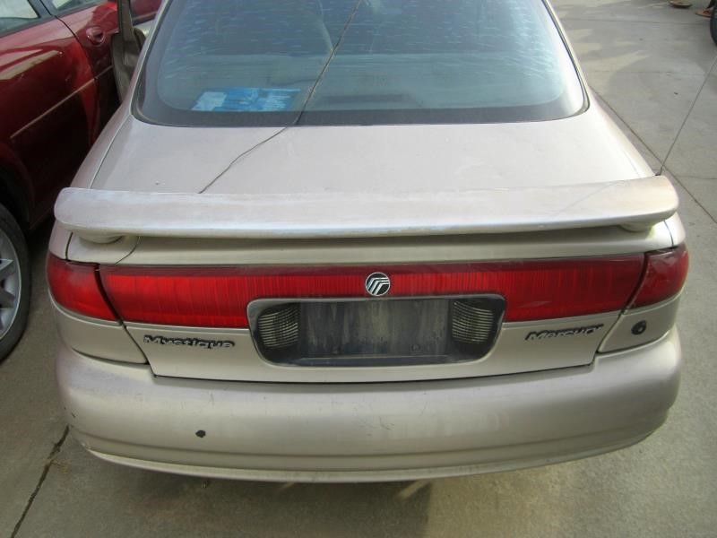 https://f005.backblazeb2.com/file/img-partshotlines-com/Inventory/OK19/Vehicle/12502_05.jpg