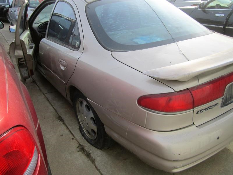 https://f005.backblazeb2.com/file/img-partshotlines-com/Inventory/OK19/Vehicle/12502_06.jpg