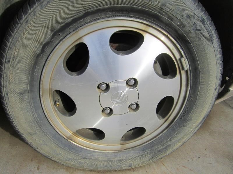 https://f005.backblazeb2.com/file/img-partshotlines-com/Inventory/OK19/Vehicle/12502_07.jpg