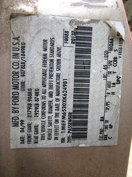 https://f005.backblazeb2.com/file/img-partshotlines-com/Inventory/OK19/Vehicle/12502_08.jpg
