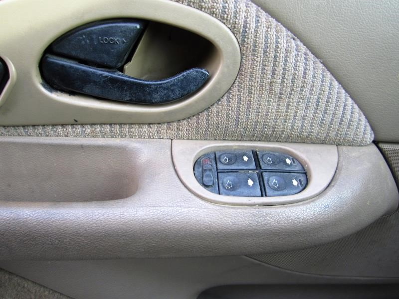 https://f005.backblazeb2.com/file/img-partshotlines-com/Inventory/OK19/Vehicle/12502_09.jpg