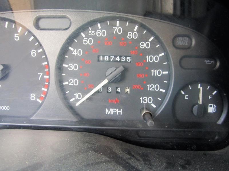 https://f005.backblazeb2.com/file/img-partshotlines-com/Inventory/OK19/Vehicle/12502_11.jpg