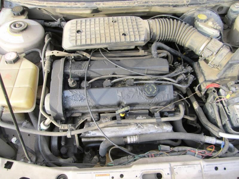 https://f005.backblazeb2.com/file/img-partshotlines-com/Inventory/OK19/Vehicle/12502_12.jpg