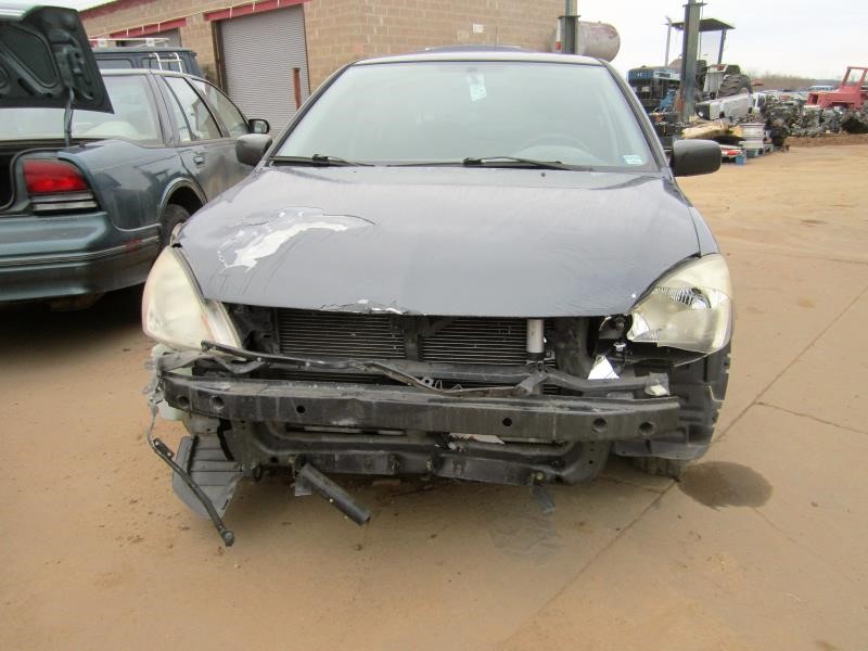 https://f005.backblazeb2.com/file/img-partshotlines-com/Inventory/OK19/Vehicle/12510_01.jpg