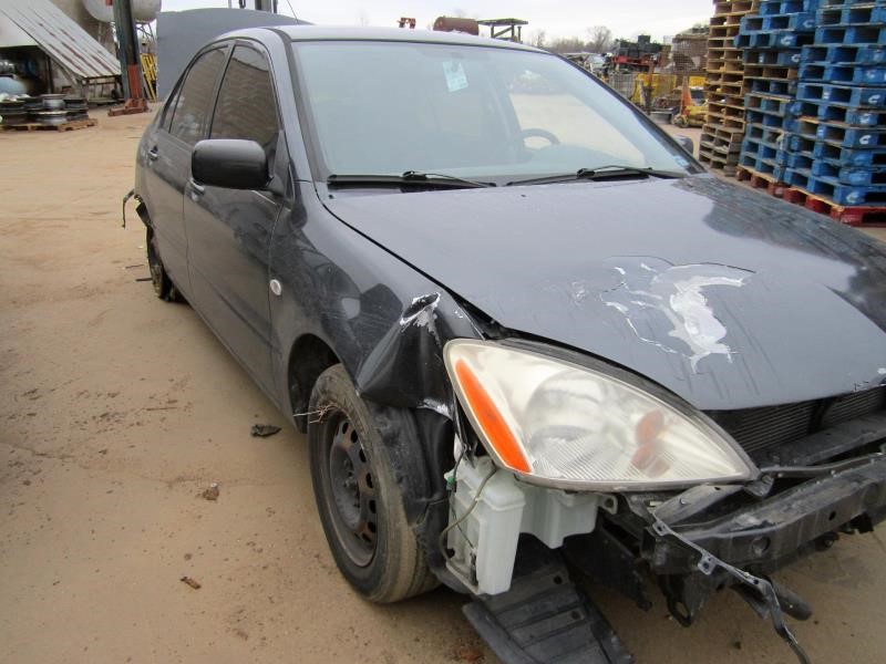 https://f005.backblazeb2.com/file/img-partshotlines-com/Inventory/OK19/Vehicle/12510_02.jpg