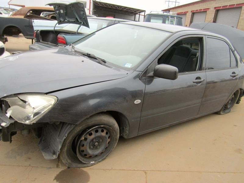 https://f005.backblazeb2.com/file/img-partshotlines-com/Inventory/OK19/Vehicle/12510_03.jpg
