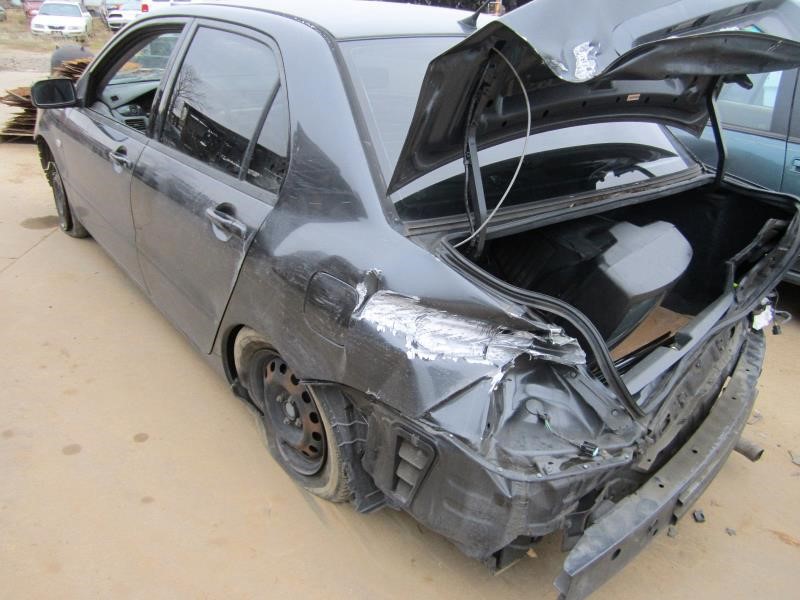 https://f005.backblazeb2.com/file/img-partshotlines-com/Inventory/OK19/Vehicle/12510_04.jpg