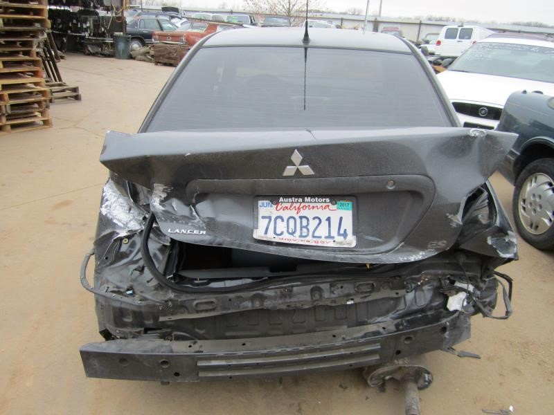 https://f005.backblazeb2.com/file/img-partshotlines-com/Inventory/OK19/Vehicle/12510_05.jpg