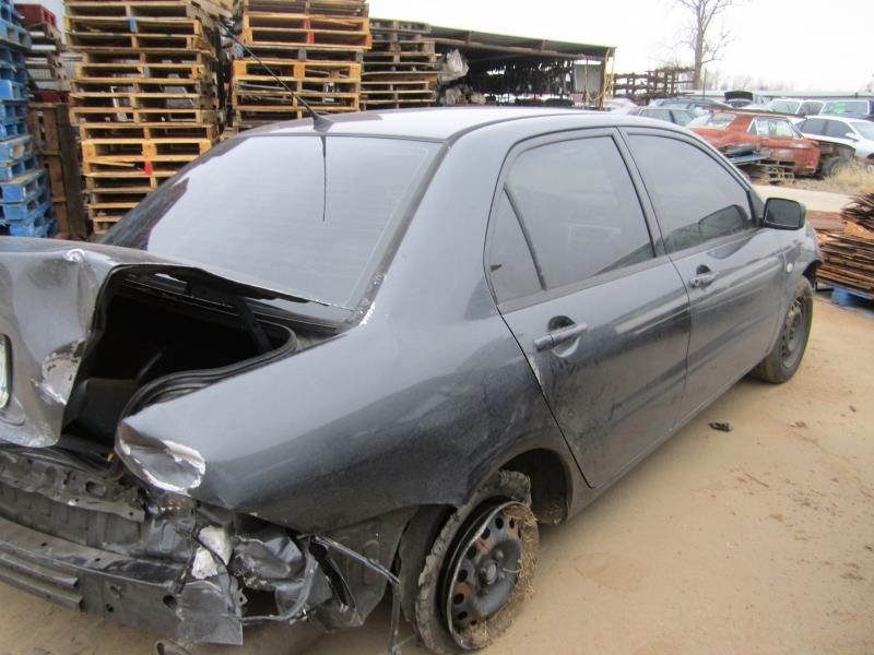 https://f005.backblazeb2.com/file/img-partshotlines-com/Inventory/OK19/Vehicle/12510_06.jpg