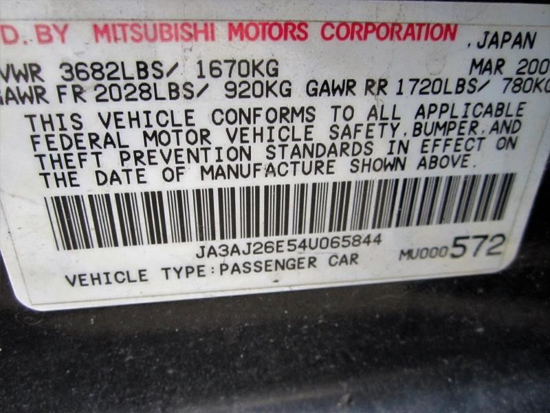 https://f005.backblazeb2.com/file/img-partshotlines-com/Inventory/OK19/Vehicle/12510_07.jpg
