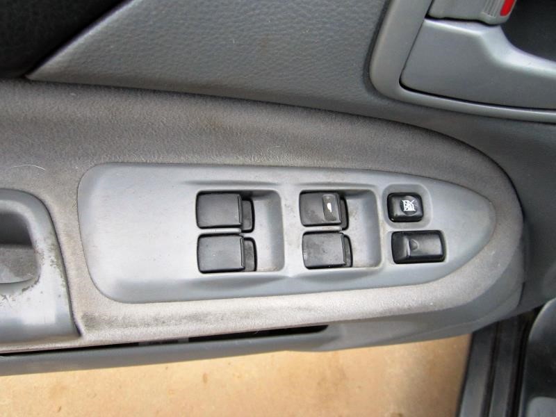 https://f005.backblazeb2.com/file/img-partshotlines-com/Inventory/OK19/Vehicle/12510_08.jpg