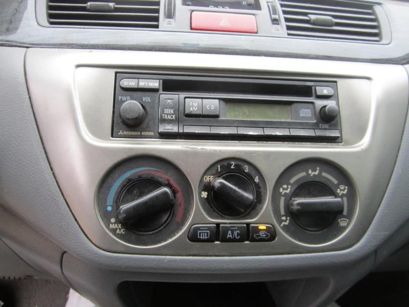 https://f005.backblazeb2.com/file/img-partshotlines-com/Inventory/OK19/Vehicle/12510_09.jpg