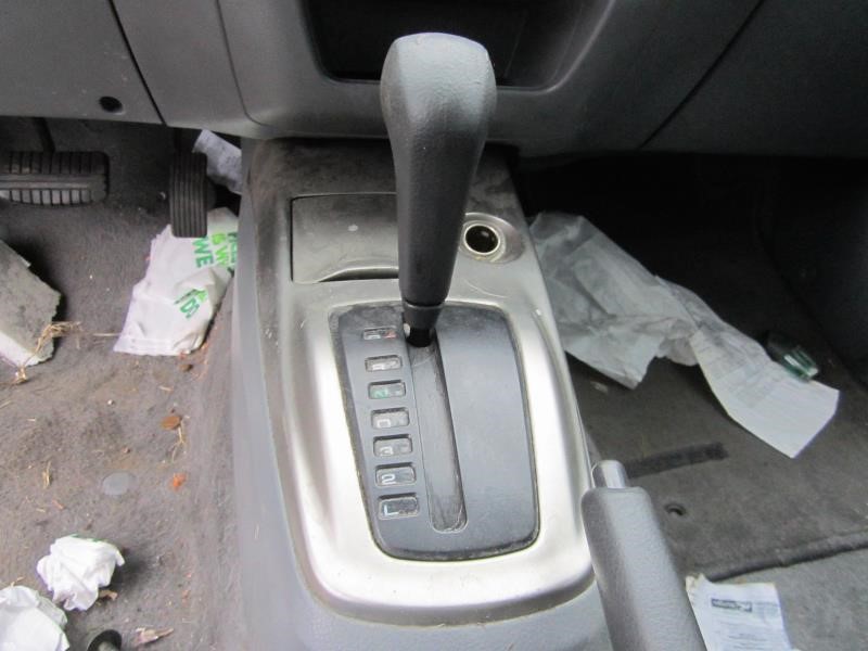 https://f005.backblazeb2.com/file/img-partshotlines-com/Inventory/OK19/Vehicle/12510_10.jpg