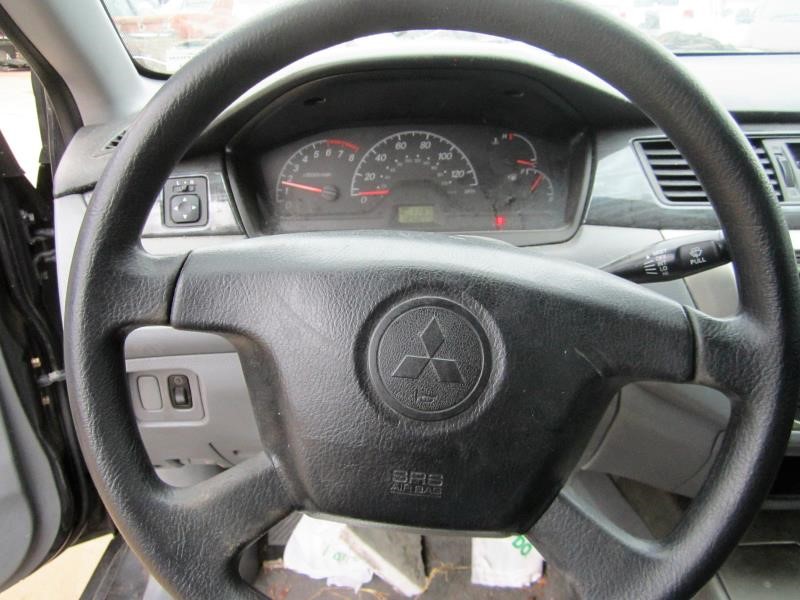 https://f005.backblazeb2.com/file/img-partshotlines-com/Inventory/OK19/Vehicle/12510_11.jpg