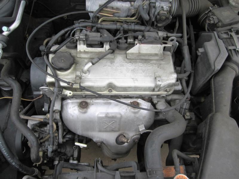 https://f005.backblazeb2.com/file/img-partshotlines-com/Inventory/OK19/Vehicle/12510_12.jpg