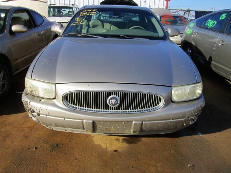 https://f005.backblazeb2.com/file/img-partshotlines-com/Inventory/OK19/Vehicle/12577_01.jpg