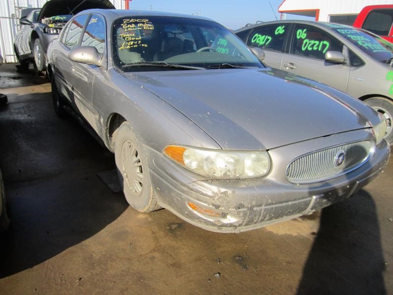 https://f005.backblazeb2.com/file/img-partshotlines-com/Inventory/OK19/Vehicle/12577_02.jpg