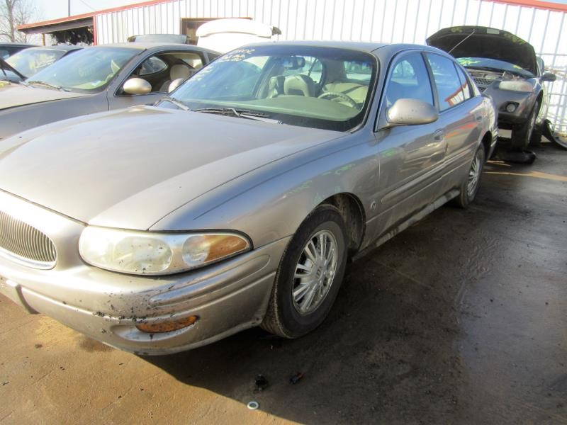 https://f005.backblazeb2.com/file/img-partshotlines-com/Inventory/OK19/Vehicle/12577_03.jpg
