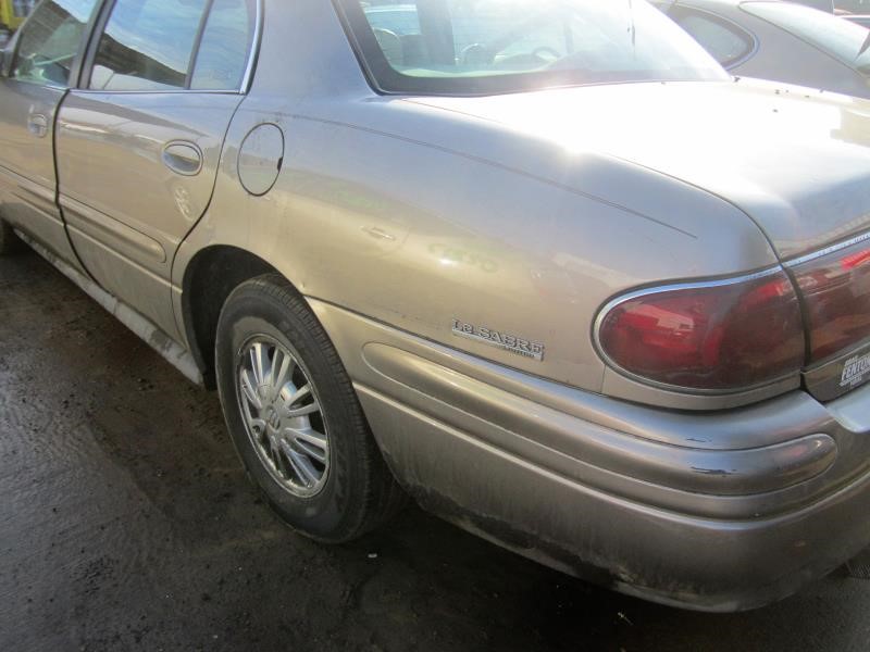 https://f005.backblazeb2.com/file/img-partshotlines-com/Inventory/OK19/Vehicle/12577_04.jpg