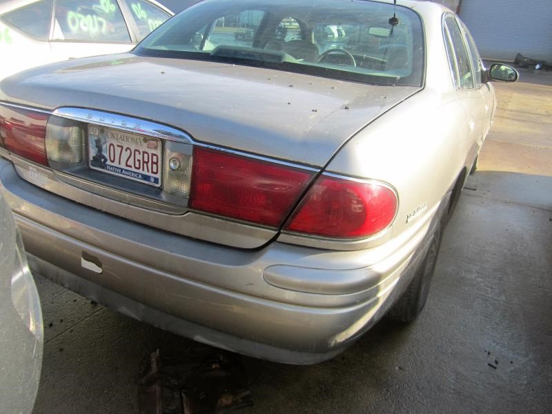 https://f005.backblazeb2.com/file/img-partshotlines-com/Inventory/OK19/Vehicle/12577_05.jpg
