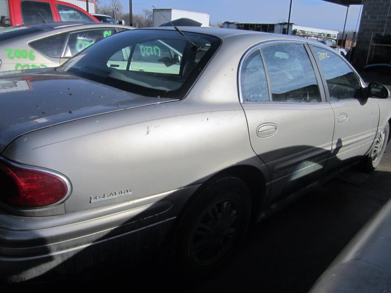 https://f005.backblazeb2.com/file/img-partshotlines-com/Inventory/OK19/Vehicle/12577_06.jpg