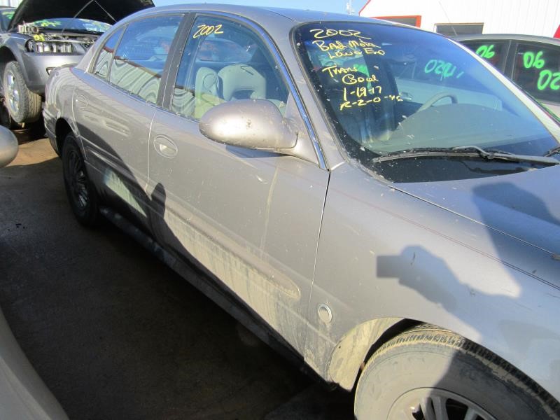 https://f005.backblazeb2.com/file/img-partshotlines-com/Inventory/OK19/Vehicle/12577_07.jpg