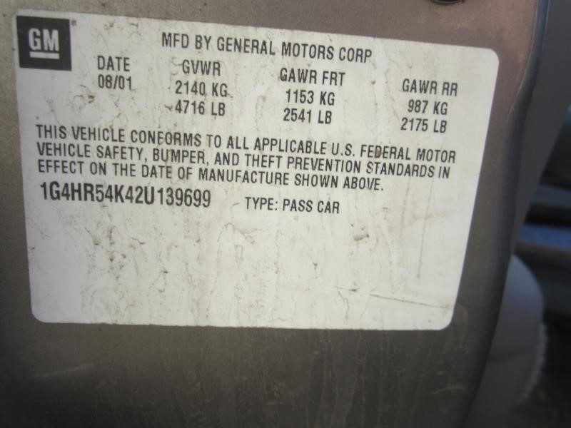 https://f005.backblazeb2.com/file/img-partshotlines-com/Inventory/OK19/Vehicle/12577_09.jpg