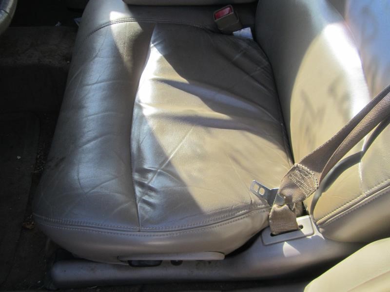 https://f005.backblazeb2.com/file/img-partshotlines-com/Inventory/OK19/Vehicle/12577_11.jpg