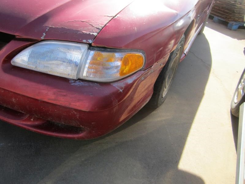 https://f005.backblazeb2.com/file/img-partshotlines-com/Inventory/OK19/Vehicle/12598_02.jpg