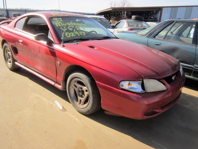 https://f005.backblazeb2.com/file/img-partshotlines-com/Inventory/OK19/Vehicle/12598_03.jpg