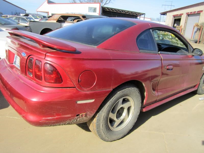 https://f005.backblazeb2.com/file/img-partshotlines-com/Inventory/OK19/Vehicle/12598_04.jpg