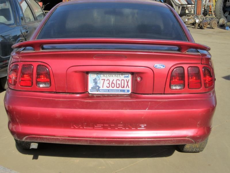 https://f005.backblazeb2.com/file/img-partshotlines-com/Inventory/OK19/Vehicle/12598_05.jpg