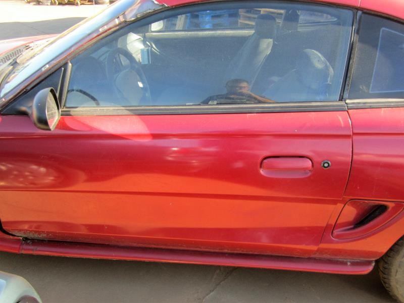https://f005.backblazeb2.com/file/img-partshotlines-com/Inventory/OK19/Vehicle/12598_07.jpg