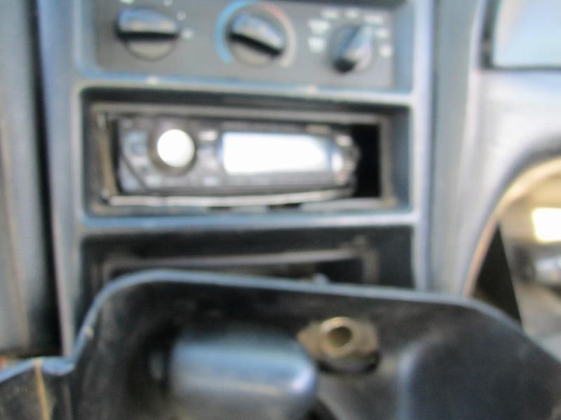 https://f005.backblazeb2.com/file/img-partshotlines-com/Inventory/OK19/Vehicle/12598_11.jpg
