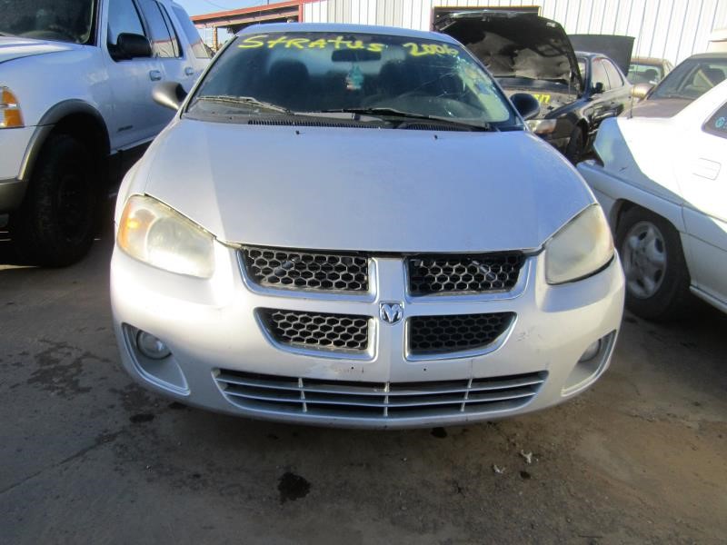 https://f005.backblazeb2.com/file/img-partshotlines-com/Inventory/OK19/Vehicle/12630_01.jpg