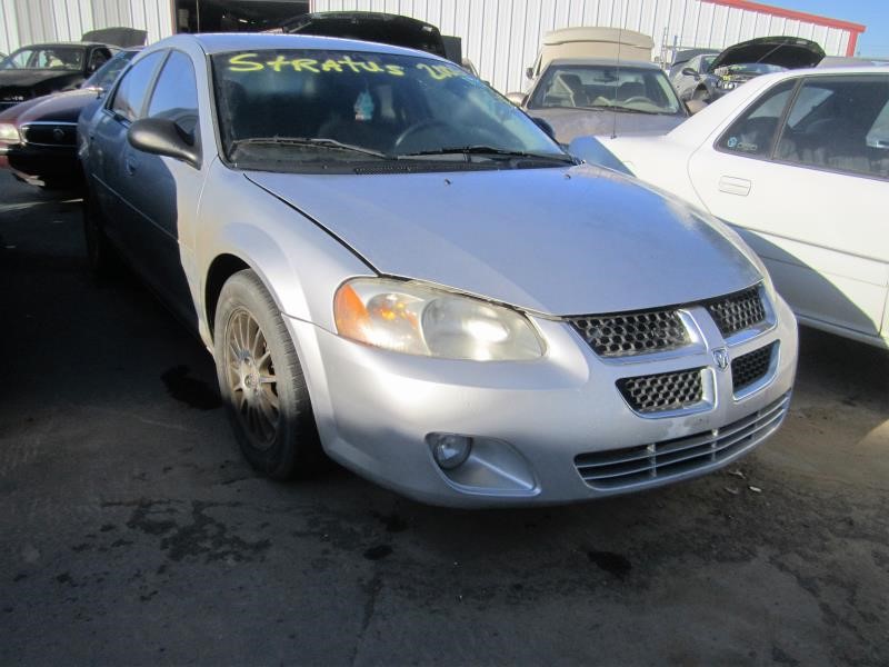 https://f005.backblazeb2.com/file/img-partshotlines-com/Inventory/OK19/Vehicle/12630_02.jpg