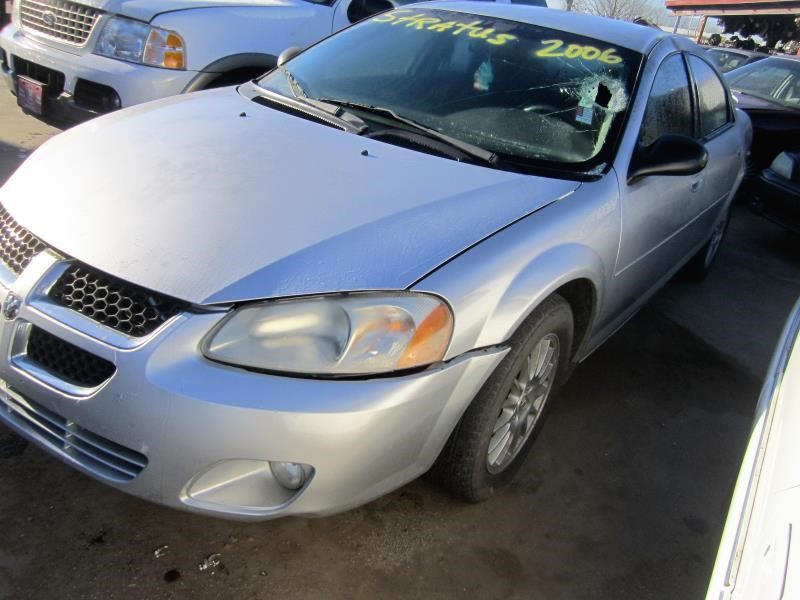 https://f005.backblazeb2.com/file/img-partshotlines-com/Inventory/OK19/Vehicle/12630_03.jpg