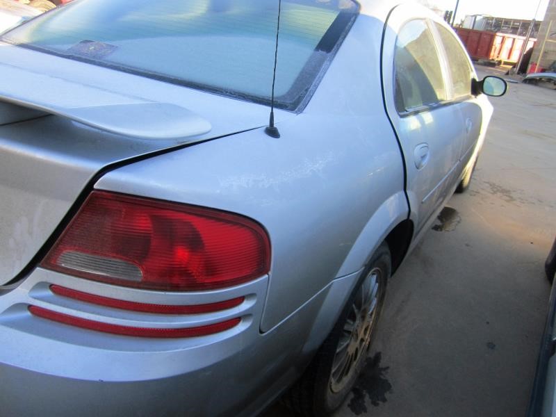 https://f005.backblazeb2.com/file/img-partshotlines-com/Inventory/OK19/Vehicle/12630_06.jpg