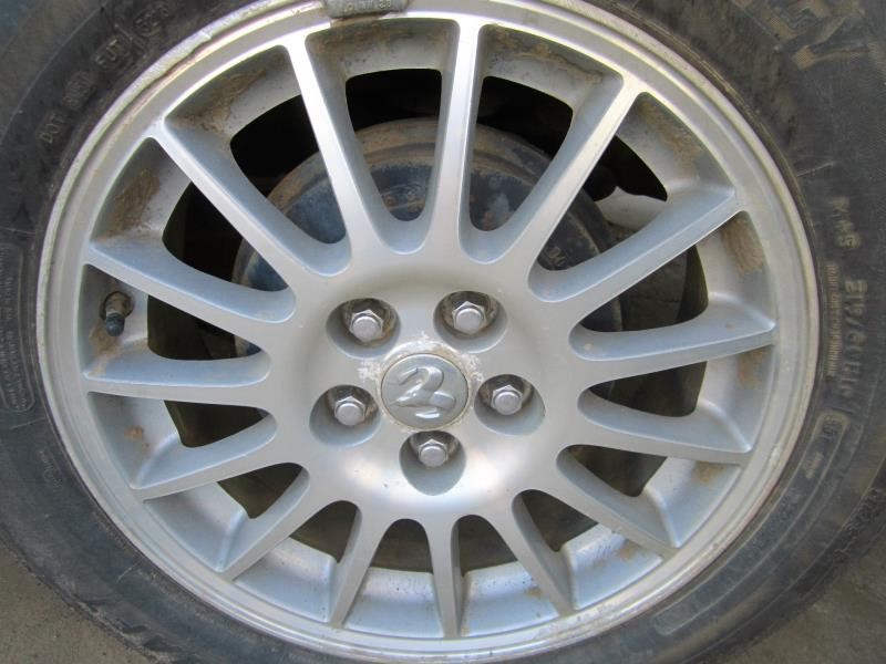https://f005.backblazeb2.com/file/img-partshotlines-com/Inventory/OK19/Vehicle/12630_07.jpg