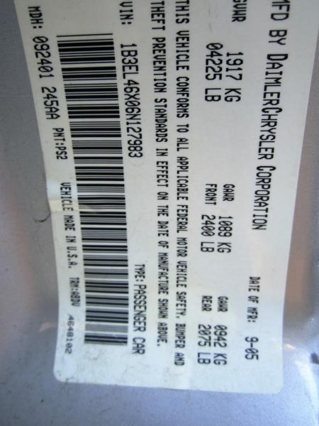 https://f005.backblazeb2.com/file/img-partshotlines-com/Inventory/OK19/Vehicle/12630_08.jpg