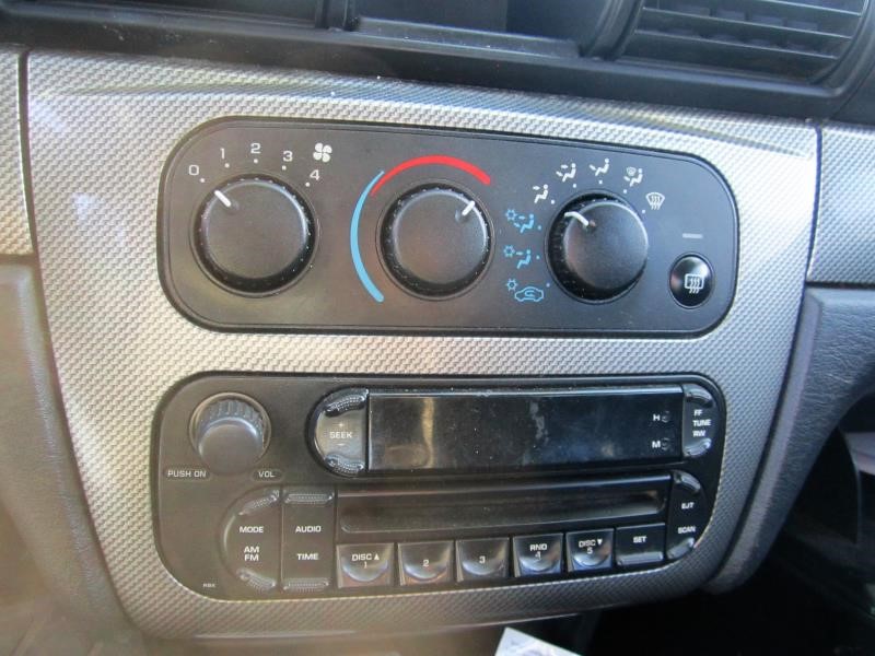 https://f005.backblazeb2.com/file/img-partshotlines-com/Inventory/OK19/Vehicle/12630_11.jpg