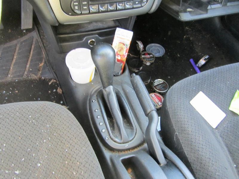https://f005.backblazeb2.com/file/img-partshotlines-com/Inventory/OK19/Vehicle/12630_12.jpg