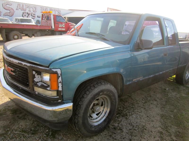 https://f005.backblazeb2.com/file/img-partshotlines-com/Inventory/OK19/Vehicle/12644_03.jpg