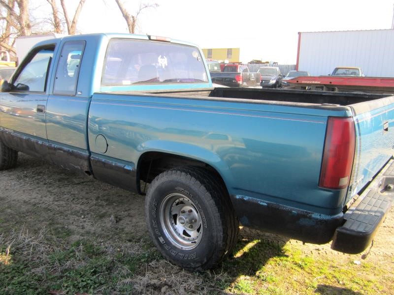 https://f005.backblazeb2.com/file/img-partshotlines-com/Inventory/OK19/Vehicle/12644_04.jpg