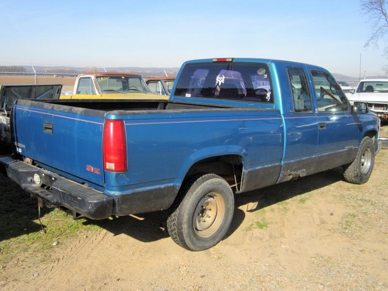 https://f005.backblazeb2.com/file/img-partshotlines-com/Inventory/OK19/Vehicle/12644_06.jpg