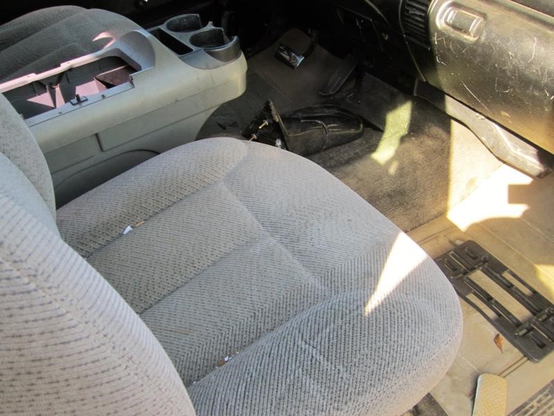 https://f005.backblazeb2.com/file/img-partshotlines-com/Inventory/OK19/Vehicle/12644_07.jpg