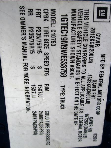 https://f005.backblazeb2.com/file/img-partshotlines-com/Inventory/OK19/Vehicle/12644_10.jpg